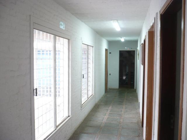 Hostel Soho Sp São Paulo Exteriér fotografie